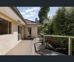 thumbnail-44-hardy-terrace-ivanhoe-east-vic-3079-7