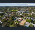 thumbnail-44-hardy-terrace-ivanhoe-east-vic-3079-14