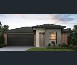 thumbnail-address-available-on-request-clyde-north-vic-3978-0