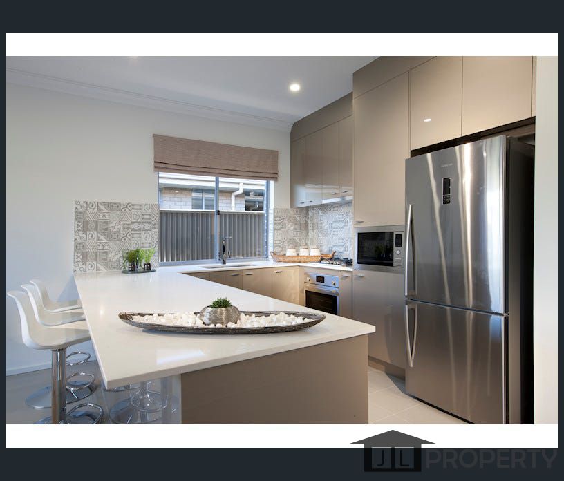 Lot 5060 Seacrest Street, Seaford Heights, SA 5169