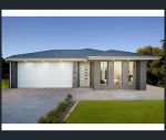 thumbnail-lot-5060-seacrest-street-seaford-heights-sa-5169-1