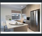 thumbnail-lot-5060-seacrest-street-seaford-heights-sa-5169-0