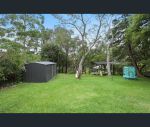 thumbnail-9-highland-road-faulconbridge-nsw-2776-11