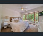 thumbnail-64-fontaine-terrace-narre-warren-north-vic-3804-13