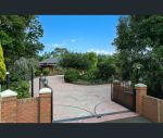 thumbnail-64-fontaine-terrace-narre-warren-north-vic-3804-3