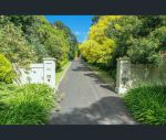 thumbnail-64-fontaine-terrace-narre-warren-north-vic-3804-2