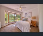 thumbnail-64-fontaine-terrace-narre-warren-north-vic-3804-11