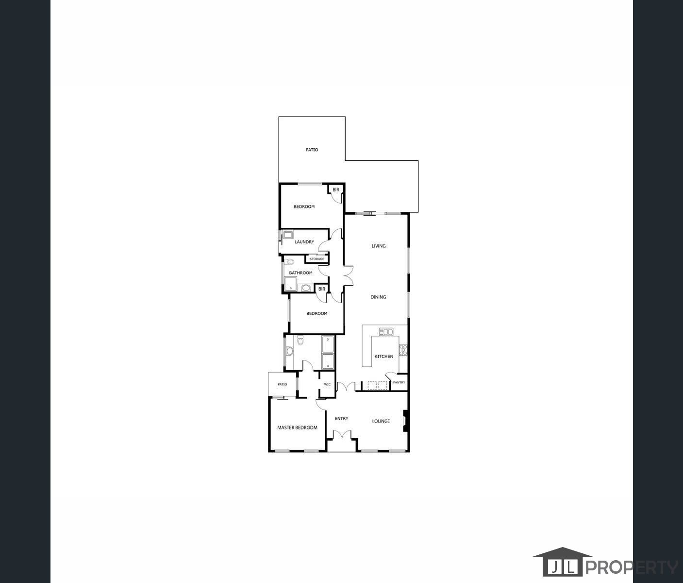 3 Syred Way, Ellenbrook, WA 6069