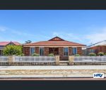 thumbnail-3-syred-way-ellenbrook-wa-6069-1