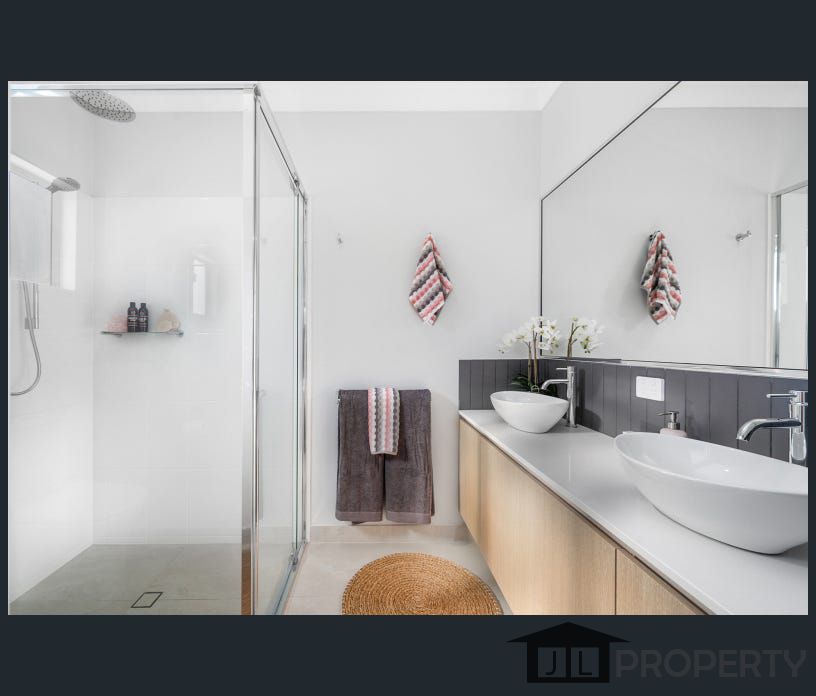 Lot 73 Havenside Drive @ Haven Estate, Garbutt, Qld 4814