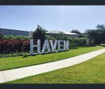 thumbnail-lot-73-havenside-drive-at-haven-estate-garbutt-qld-4814-6