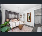 thumbnail-lot-73-havenside-drive-at-haven-estate-garbutt-qld-4814-3