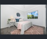 thumbnail-lot-73-havenside-drive-at-haven-estate-garbutt-qld-4814-4