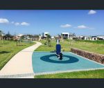 thumbnail-lot-73-havenside-drive-at-haven-estate-garbutt-qld-4814-8