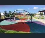 thumbnail-lot-73-havenside-drive-at-haven-estate-garbutt-qld-4814-7