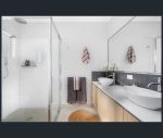 thumbnail-lot-73-havenside-drive-at-haven-estate-garbutt-qld-4814-0