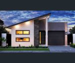 thumbnail-lot-73-havenside-drive-at-haven-estate-garbutt-qld-4814-2