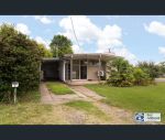 thumbnail-2-rowlands-street-blayney-nsw-2799-1