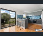 thumbnail-2-rowlands-street-blayney-nsw-2799-7