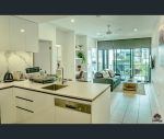 thumbnail-70319-hope-street-south-brisbane-qld-4101-1