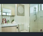 thumbnail-70319-hope-street-south-brisbane-qld-4101-6