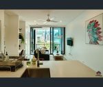 thumbnail-70319-hope-street-south-brisbane-qld-4101-3