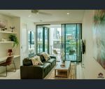 thumbnail-70319-hope-street-south-brisbane-qld-4101-9