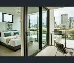 thumbnail-70319-hope-street-south-brisbane-qld-4101-4