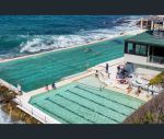 thumbnail-5102-106-campbell-parade-bondi-beach-nsw-2026-13