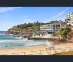 thumbnail-5102-106-campbell-parade-bondi-beach-nsw-2026-10