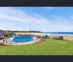 thumbnail-5102-106-campbell-parade-bondi-beach-nsw-2026-11