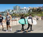 thumbnail-5102-106-campbell-parade-bondi-beach-nsw-2026-14