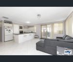 thumbnail-12-cherwell-avenue-beechboro-wa-6063-7