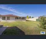 thumbnail-12-cherwell-avenue-beechboro-wa-6063-0