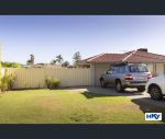 thumbnail-12-cherwell-avenue-beechboro-wa-6063-3