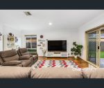 thumbnail-15-cropley-court-seabrook-vic-3028-6