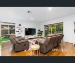 thumbnail-15-cropley-court-seabrook-vic-3028-5