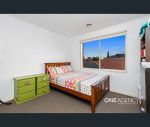 thumbnail-15-cropley-court-seabrook-vic-3028-14