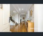 thumbnail-15-cropley-court-seabrook-vic-3028-2