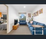 thumbnail-15-cropley-court-seabrook-vic-3028-10