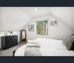 thumbnail-26-hepburn-road-daylesford-vic-3460-8