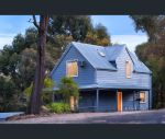 thumbnail-26-hepburn-road-daylesford-vic-3460-2