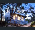 thumbnail-26-hepburn-road-daylesford-vic-3460-1