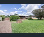 thumbnail-7-epsom-avenue-dubbo-nsw-2830-1