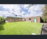 thumbnail-7-epsom-avenue-dubbo-nsw-2830-10