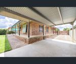 thumbnail-7-epsom-avenue-dubbo-nsw-2830-14