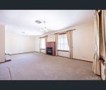 thumbnail-7-epsom-avenue-dubbo-nsw-2830-4