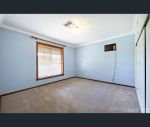 thumbnail-7-epsom-avenue-dubbo-nsw-2830-8