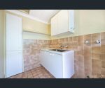 thumbnail-7-epsom-avenue-dubbo-nsw-2830-13