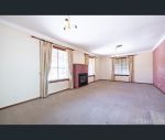 thumbnail-7-epsom-avenue-dubbo-nsw-2830-3